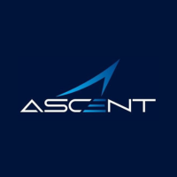 Ascent Commercial